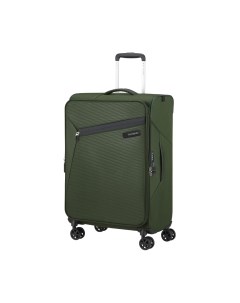 Чемодан на колесах Samsonite