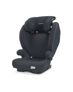 Автокресло Monza Nova 2 Seatfix Prime Recaro