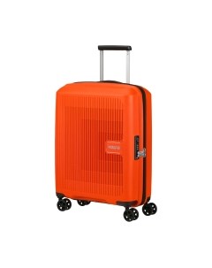 Чемодан на колесах American tourister