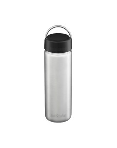 Бутылка для воды Klean kanteen