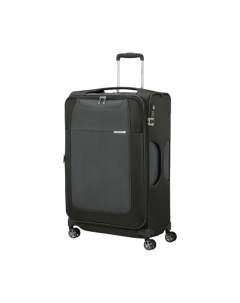 Чемодан на колесах Samsonite