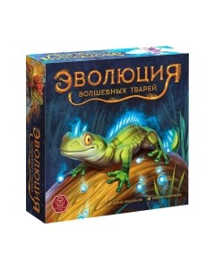 Настольная игра Правильные игры