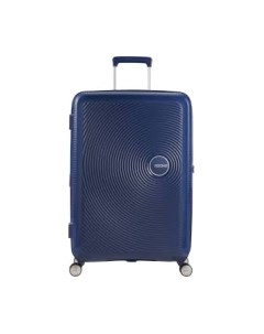 Чемодан на колесах American tourister