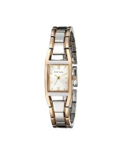 Часы наручные женские Anne klein