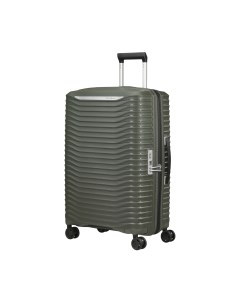 Чемодан на колесах Samsonite