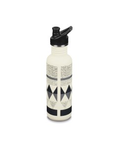 Бутылка для воды Klean kanteen