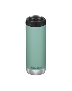 Термокружка Klean kanteen