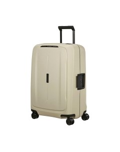 Чемодан на колесах Samsonite