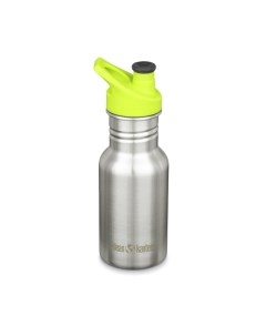 Бутылка для воды Klean kanteen