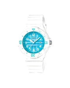 Часы наручные женские Casio