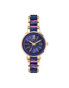 Часы наручные женские Anne klein