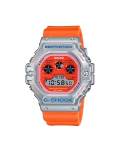 Часы наручные мужские Casio