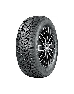 Зимняя шина Nokian tyres