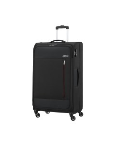 Чемодан на колесах American tourister