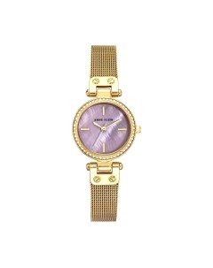 Часы наручные женские Anne klein