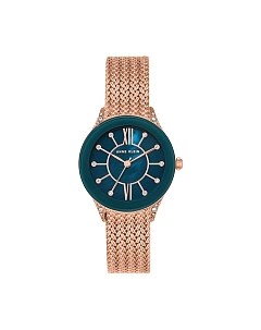 Часы наручные женские Anne klein