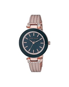 Часы наручные женские Anne klein