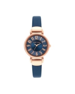 Часы наручные женские Anne klein