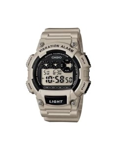 Часы наручные мужские Casio