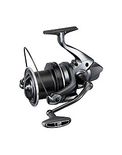 Катушка безынерционная Shimano