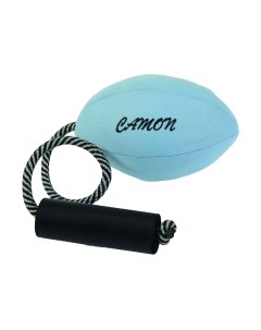 Игрушка для собак Camon