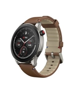 Умные часы Amazfit