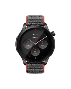 Умные часы Amazfit