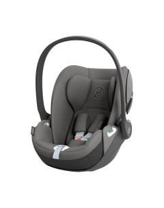 Автокресло Cybex