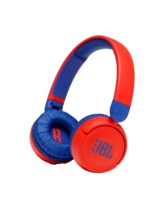 Беспроводные наушники Jbl