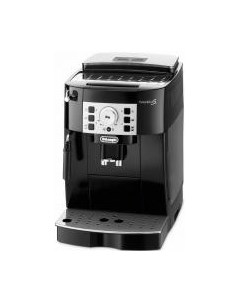 Кофемашина Delonghi