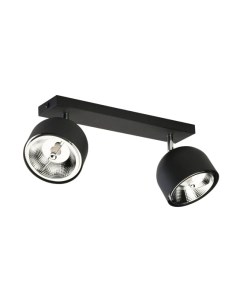 Потолочный светильник Altea 3420 Tk lighting