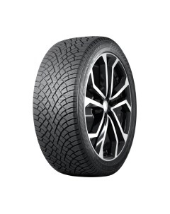 Зимняя шина Nokian tyres