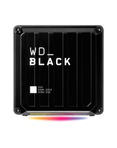 Внешний жесткий диск Western digital