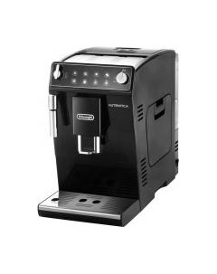 Кофемашина Delonghi