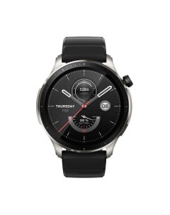 Умные часы Amazfit