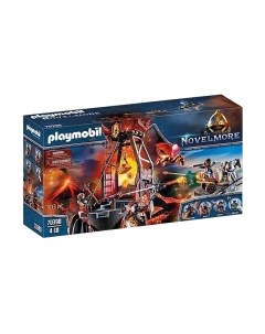 Конструктор Playmobil