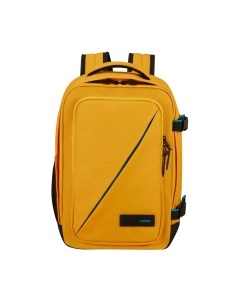 Рюкзак American tourister