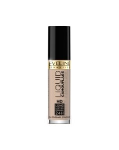 Консилер Eveline cosmetics