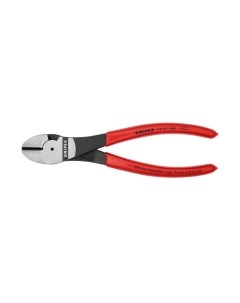 Бокорезы Knipex