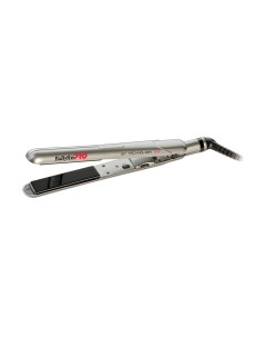 Выпрямитель для волос Babyliss