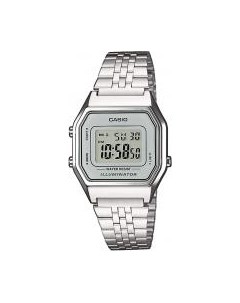 Часы наручные женские Casio