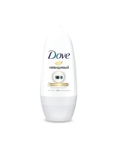 Антиперспирант шариковый Dove