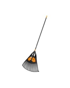 Грабли Fiskars