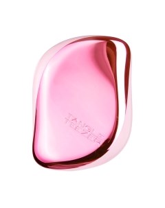 Расческа массажер Tangle teezer