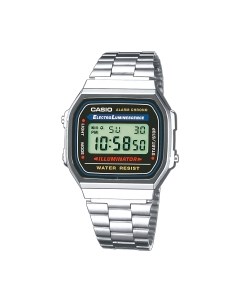 Часы наручные мужские Casio