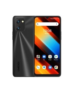 Смартфон Umidigi