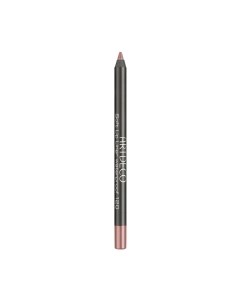 Карандаш для губ Soft Lip Liner Waterproof 172.120 Artdeco