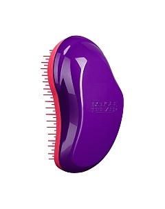 Расческа массажер Tangle teezer