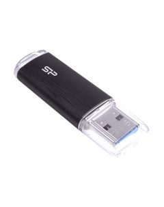 Usb flash накопитель Silicon power