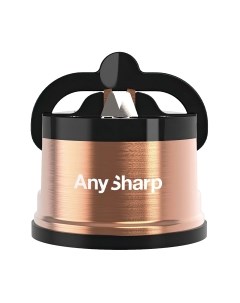 Ножеточка механическая Anysharp